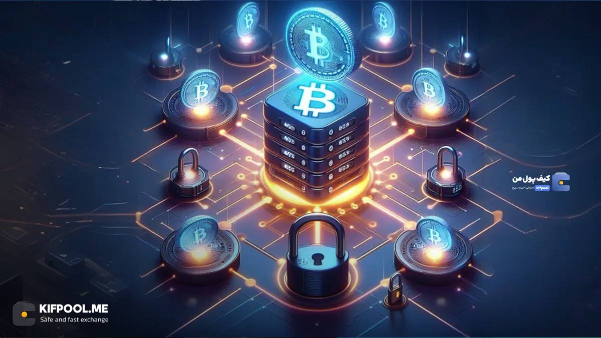 چنل جمینگ (Channel Jamming)