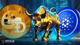 مقایسه دوج کوین و کاردانو