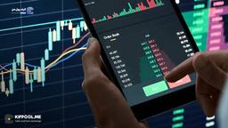 آشنایی با کامپیوتر‌های کوانتومی