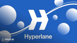 what-is-hyperlane-hyper-token