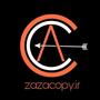 zazacopy.ir
