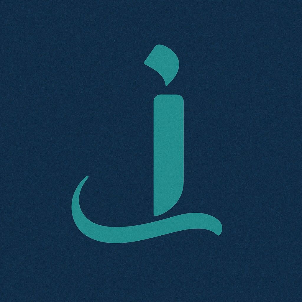 ارتباط حرکت اسپیرالی و خیانت در اسلام
