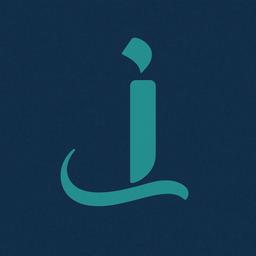 تحلیل یونگی مفهوم قضا