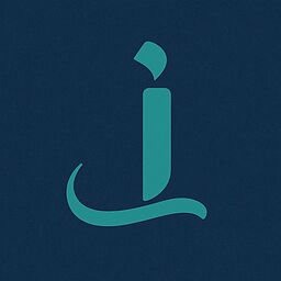 تحلیل یونگی مفهوم اِلٰه