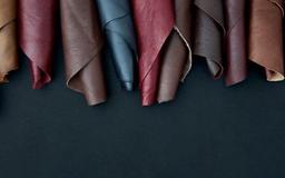 چرم گوسفندی چیست؟ از تولید تا مصرف 2022