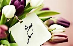 قدر رابطه و قدر انسانیت: