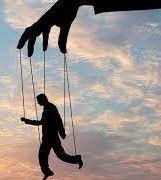 نفس امّاره،نفس لوامه: