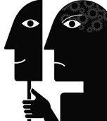 دروغگو در جنگ با خداست پس چگونه عباداتش موجب تقرب الی الله شود