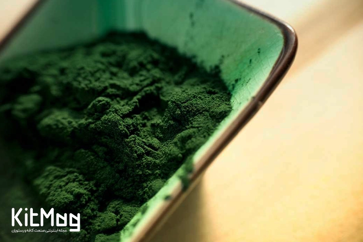 اسپیرولینا_کیت مگ_8