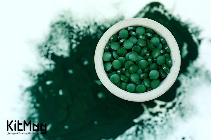 اسپیرولینا_کیت مگ_3