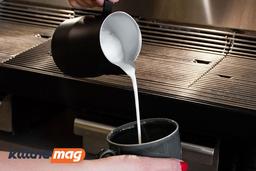 راهنمای انتخاب و خرید پیچر