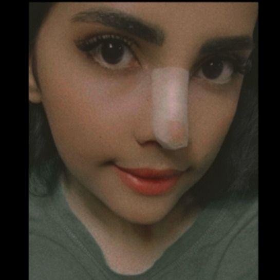 melikam