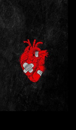 گمان میکنی آخرین روز است