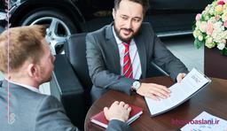 اعتماد به نفس چیست ؟ و چگونه اعتماد به نفس خود را بالا ببریم؟