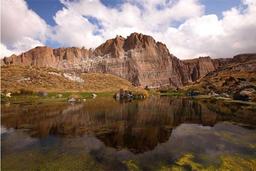 شیروان کجاست؟ معرفی کامل شهر شیروان + جاهای دیدنی