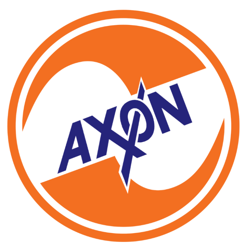 https://axonoil.com