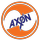 https://axonoil.com