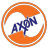 https://axonoil.com