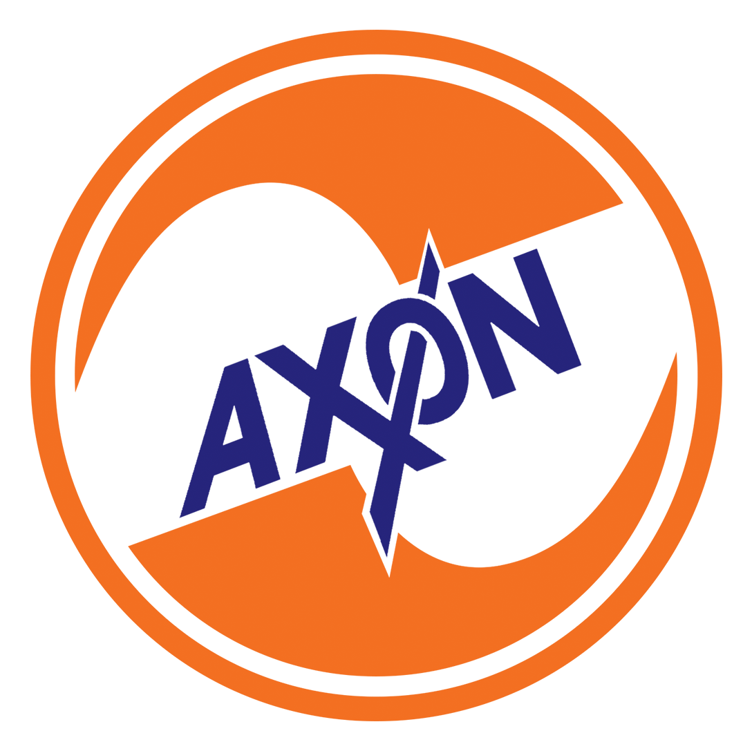 روغن موتور اکسون