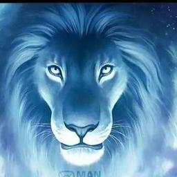 ما چه کاره ایم?‍♂️