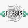 Persis Collection