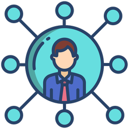 تأثير الشبكة في الأعمال أو (Network Effect in business)