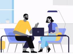 كيف نجد نقاط ضعفنا في مهارات الاتصال؟