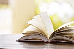 معرفی و خرید رمان ایرانی با نقد و بررسی