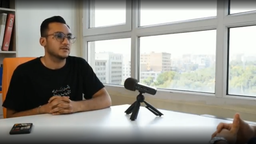 آموزش تحلیل بنیادی ارز دیجیتال، آموزش فاندامنتال به صورت حرفه ای