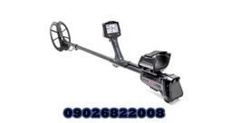 فلزیاب ایمپکت پرو ساخت Nokta ترکیه