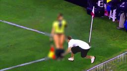 هرزنامه و شیوه های تقلب ممنوعه در یوتیوب