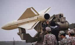 دفترچه آزمون استخدامی پدافند هوایی ارتش جمهوری اسلامی ایران 1402