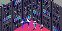 تفاوت بین هاست لینوکسی و هاست ویندوزی چیست