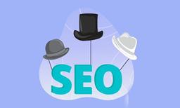 سئو کلاه خاکستری یا Gray Hat SEO چیست؟