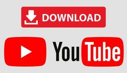 بهترین روش دانلود از یوتیوب