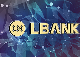صرافی lbank تحریم است؟‌ باامید وارد شو!