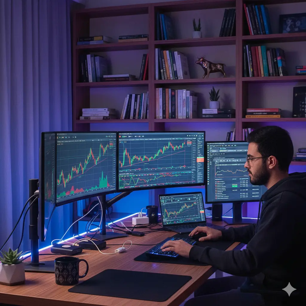 صرافی هایپر لیکویید برای ایرانیان