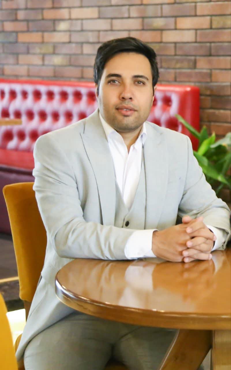 برای تهیه کتاب ها 09393353009