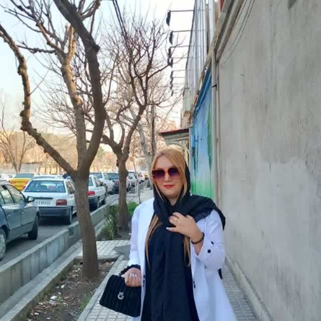 انتشارات حوزه مشق 