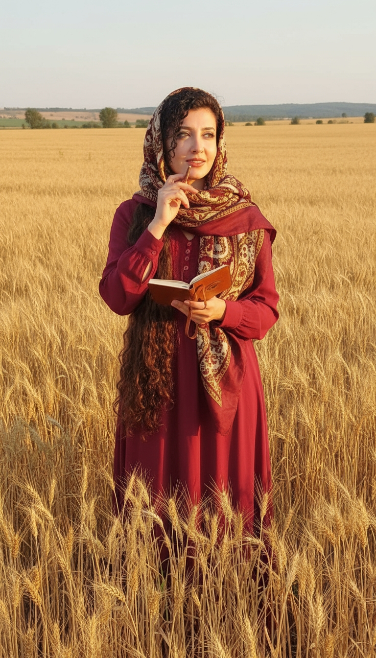 انتشارات حوزه مشق