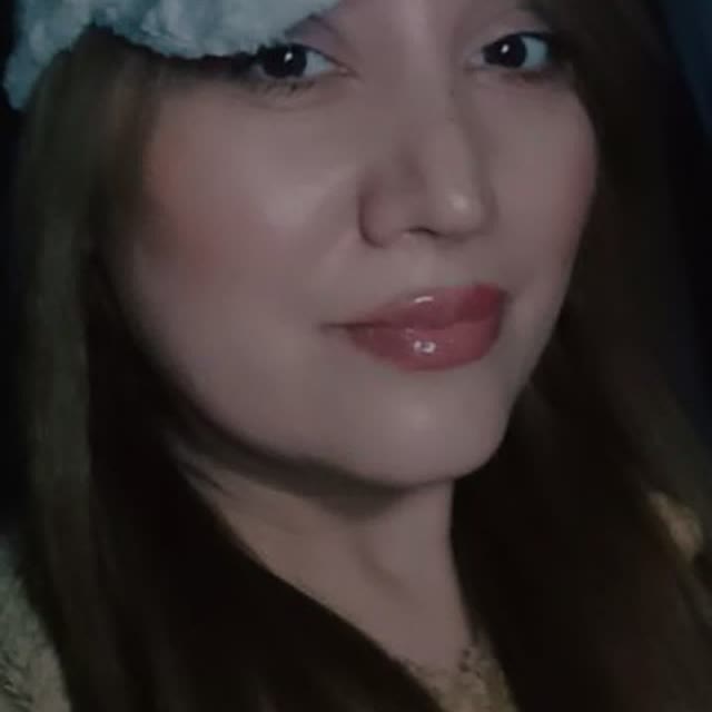 انتشارات حوزه مشق 