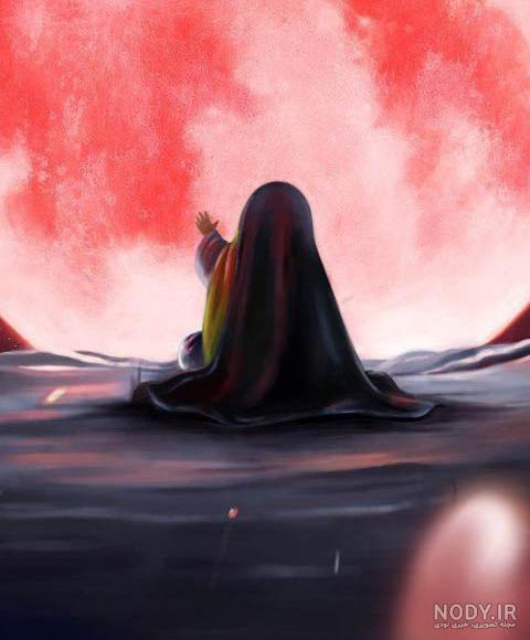 انتشارات حوزه مشق