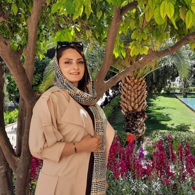 انتشارات حوزه مشق