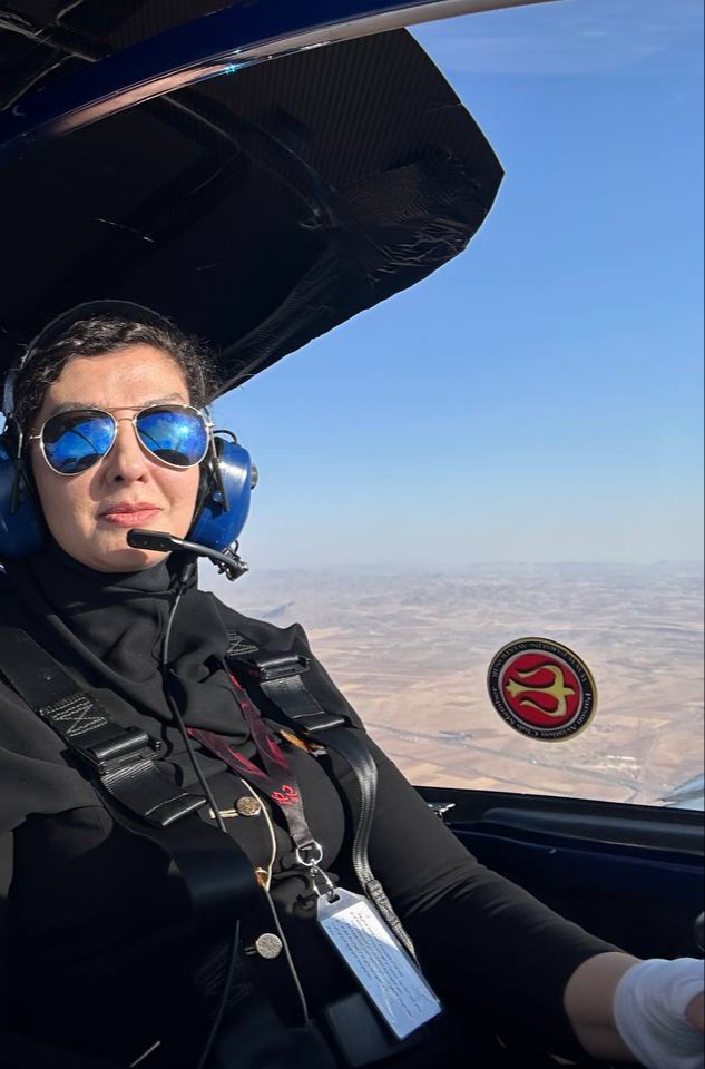 انتشارات حوزه مشق