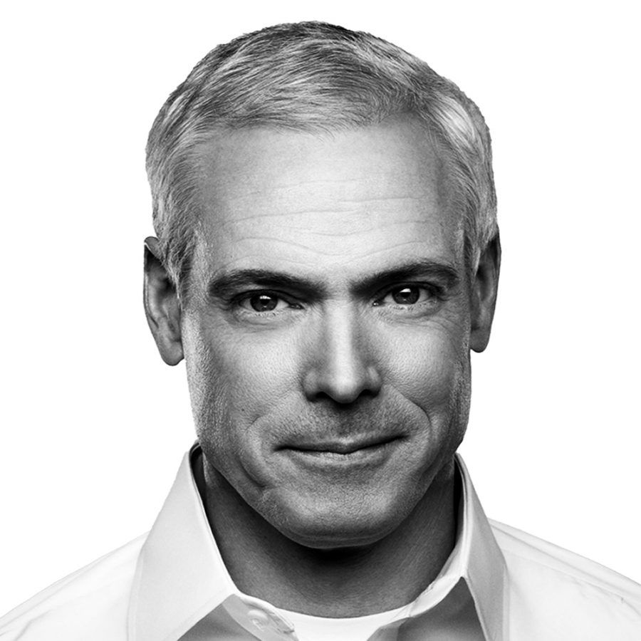 Jim Collins