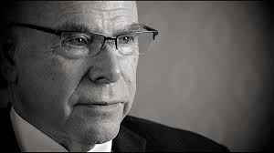 زیچارد روملت