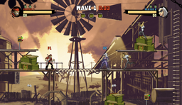 بلخره کارت گرافیک خریدم که بازی کنم