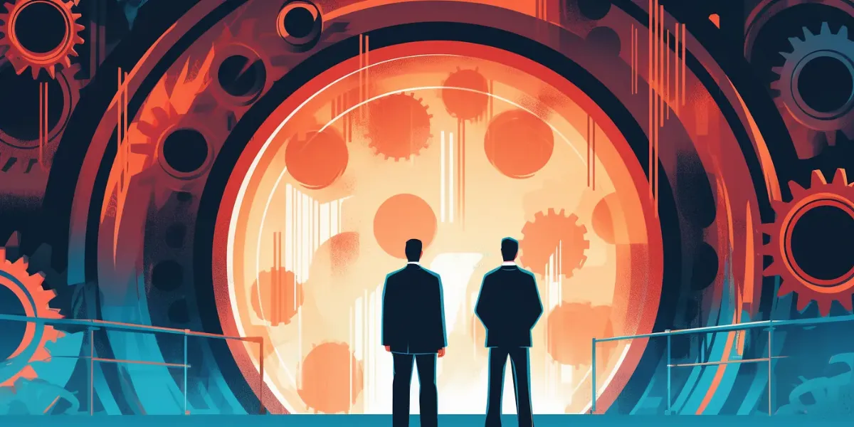 چرا یک Engineering Manager نباید Code Review انجام دهد؟