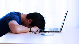 پشیمانی های فارغ التحصیلان کامپیوتر