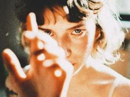 ‹ خاطره ها ›